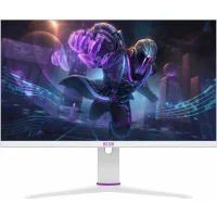 Игровой монитор ELSA EA271FXV фото 1